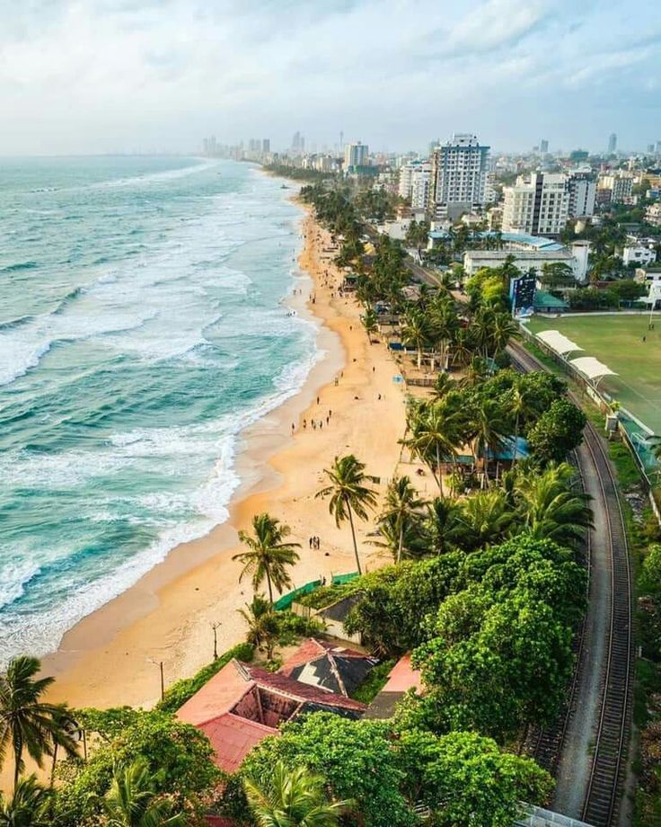 Colombo